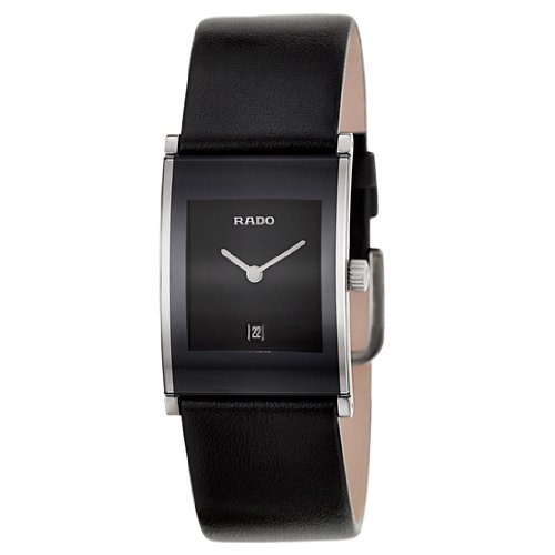 Rado Watch