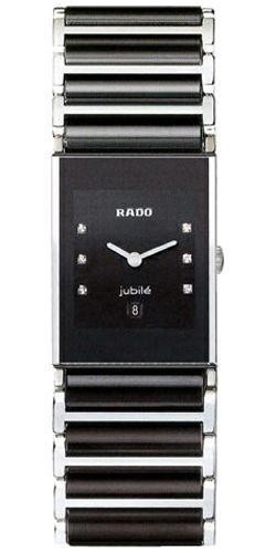 Rado Watch
