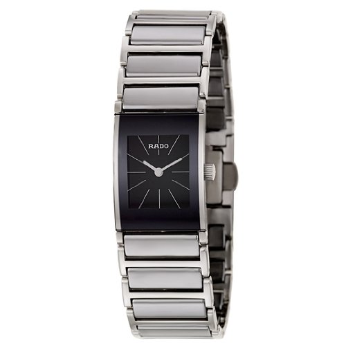 Rado Watch