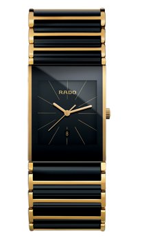 Rado Watch