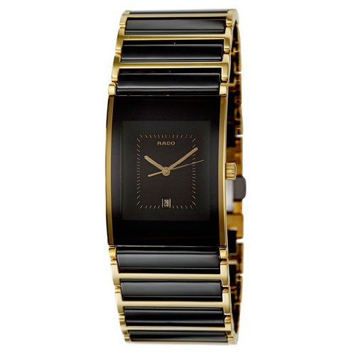 Rado Watch