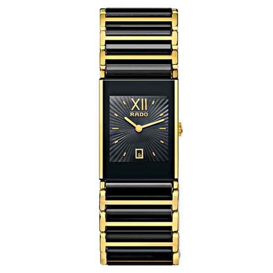 Rado Watch
