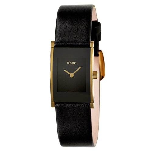 Rado Watch