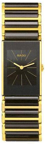 Rado Watch