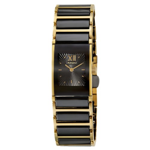 Rado Watch