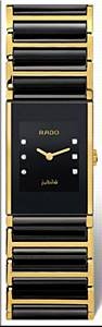 Rado Watch