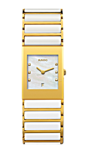Rado Watch