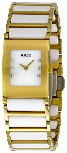 Rado Watch