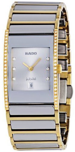 Rado Watch