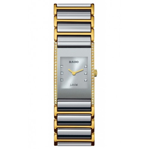 Rado Watch