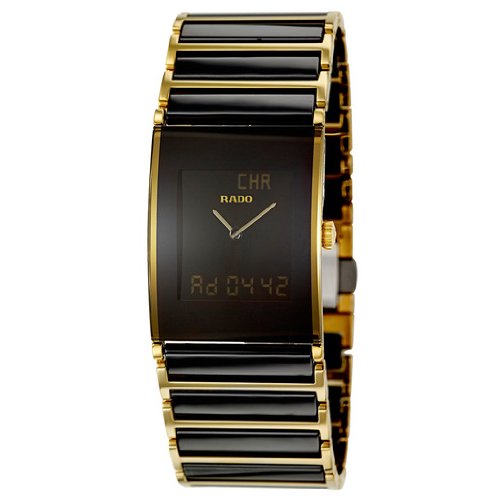 Rado Watch