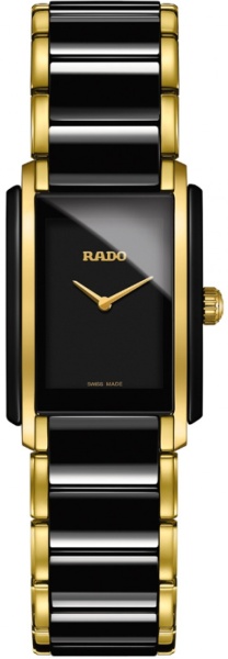 Rado Watch