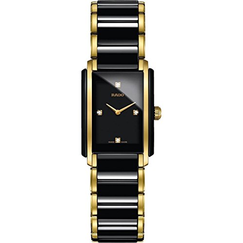 Rado Watch