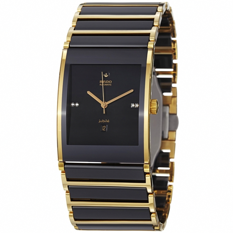 Rado Watch