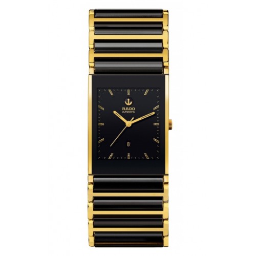 Rado Watch