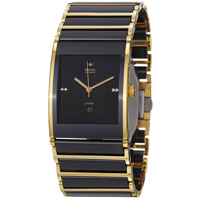 Rado Watch