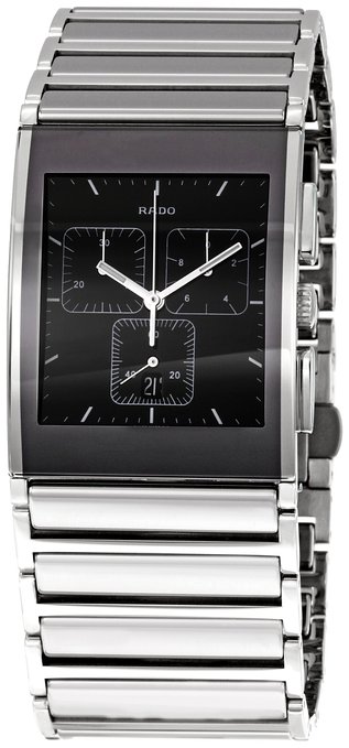 Rado Watch