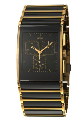 Rado Watch
