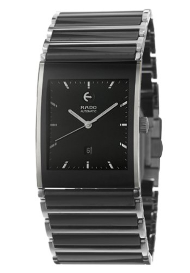 Rado Watch