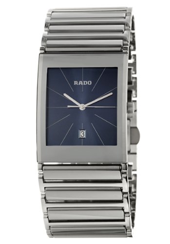Rado Watch
