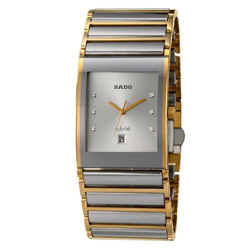 Rado Watch