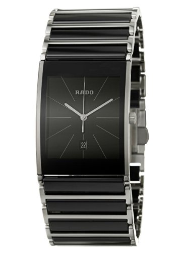 Rado Watch