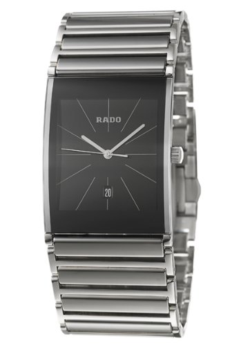 Rado Watch
