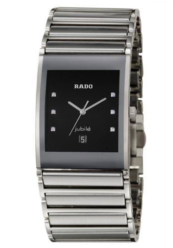 Rado Watch