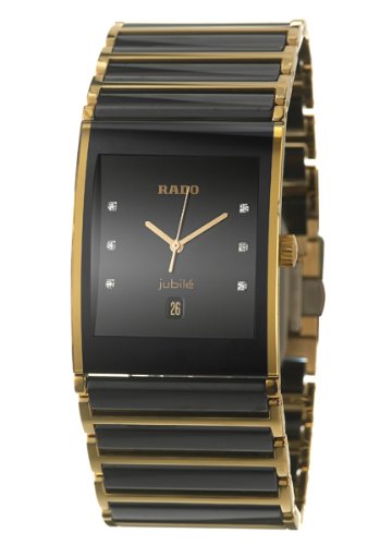 Rado Watch
