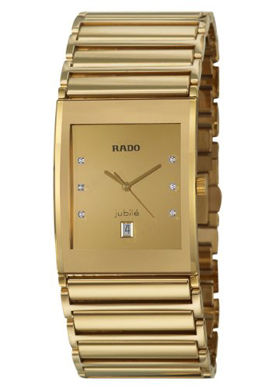 Rado Watch