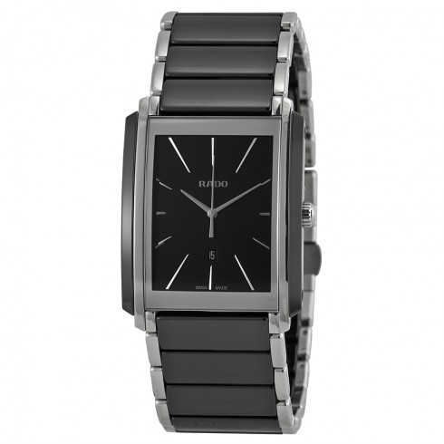 Rado Watch
