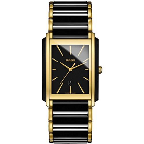 Rado Watch