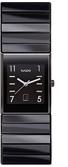 Rado Watch