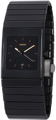 Rado Watch