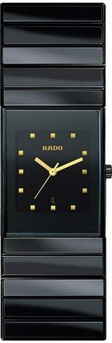 Rado Watch
