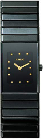 Rado Watch
