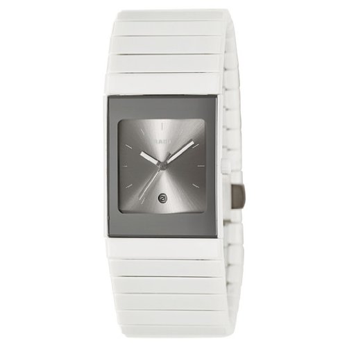 Rado Watch