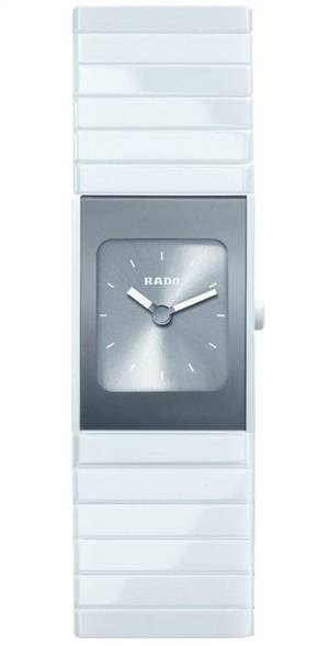 Rado Watch