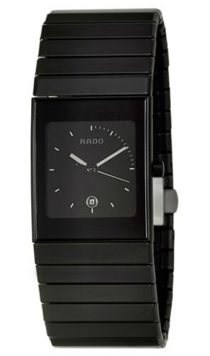Rado Watch
