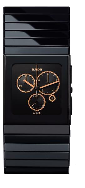 Rado Watch