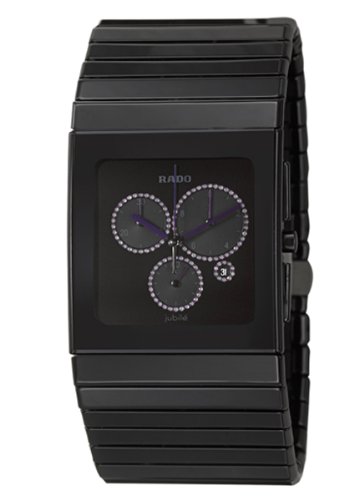Rado Watch