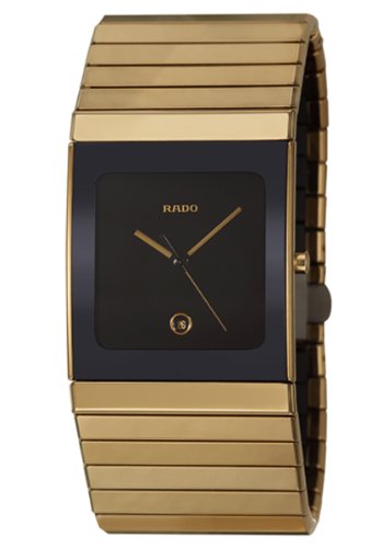 Rado Watch