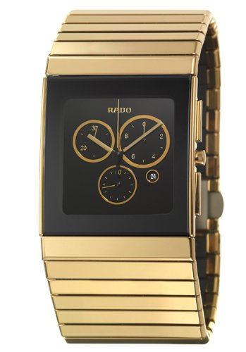 Rado Watch