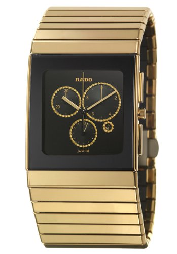 Rado Watch