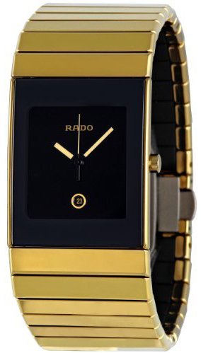 Rado Watch