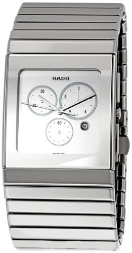 Rado Watch