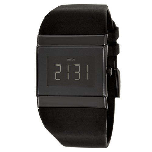 Rado Watch