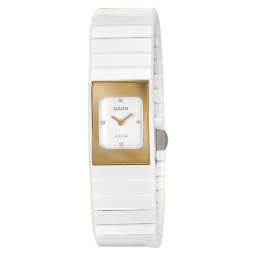 Rado Watch