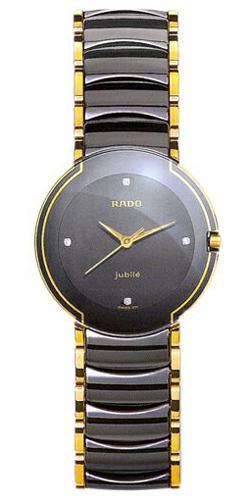 Rado Watch