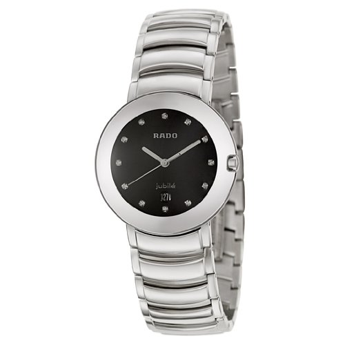 Rado Watch